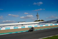 25-to-27th-november-2017;Jerez;event-digital-images;motorbikes;no-limits;peter-wileman-photography;trackday;trackday-digital-images